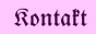 elektronische Post (eMail) an uns