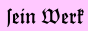 �berblick �ber seine Ver�ffentlichungen (Aufs�tze, Drucke und Spruchbl�tter)